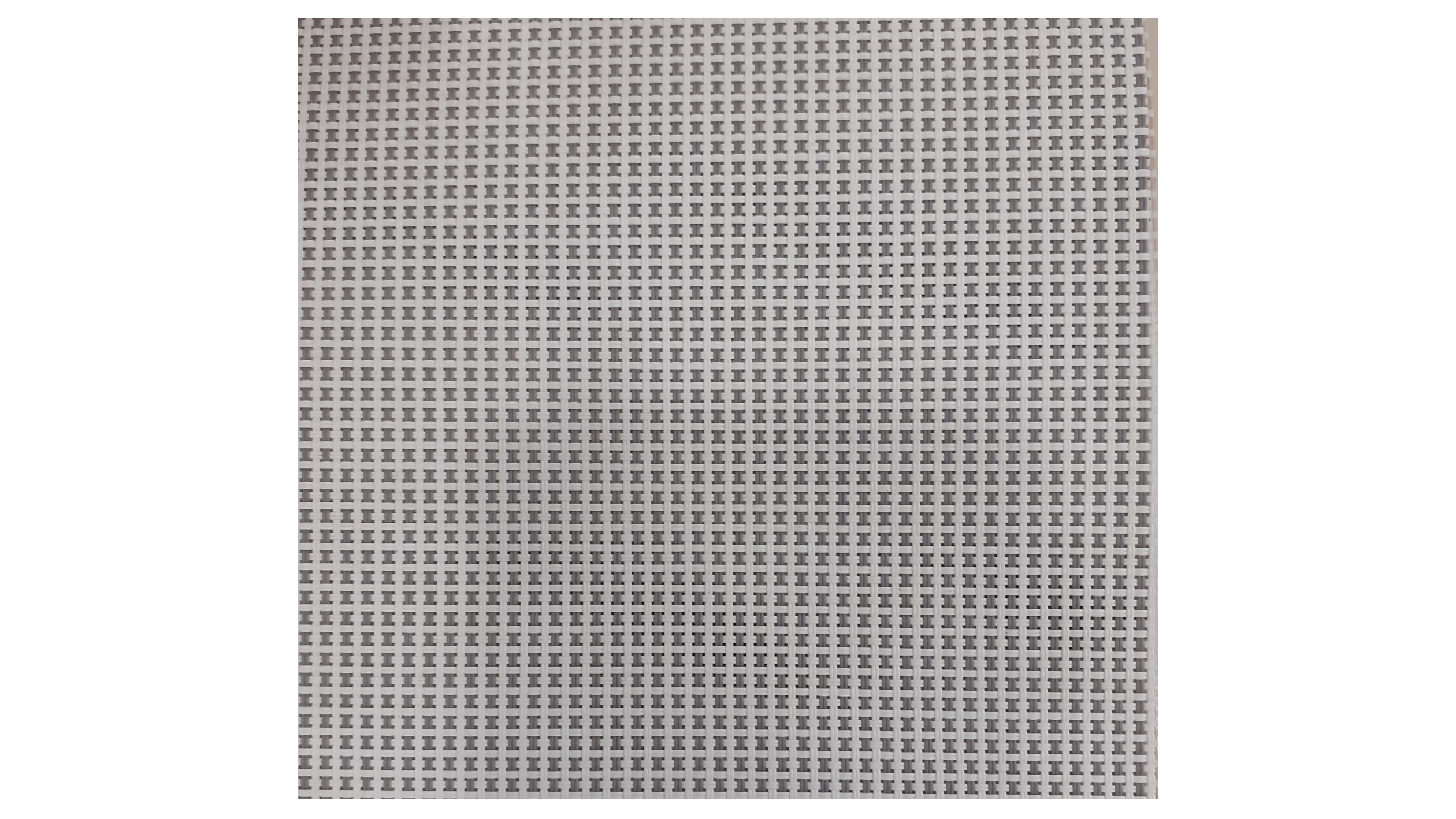 Roller Blind 3